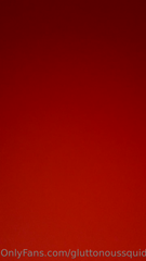 530958710_sorry-for-my-absence-i-started-getting-sick_0.m4v