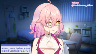 24-11-21 Chimo 実演オナニー♥.mp4