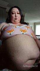 430079447_went-ham-on-some-sink-pics-the-other-day-lol-the-beshemoth_4.mp4