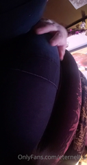110139122_i-can-t-stop-stuffing-my-big-belly-i-just-want-to-make-it-b_2.m4v