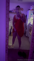 1415697449__0.mp4