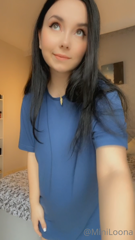 277539665_Good morning! Watch me get dresses for today! ❤️_01_18ee2fb2-4041-4242-9f8c-52b238cb6711.m4v