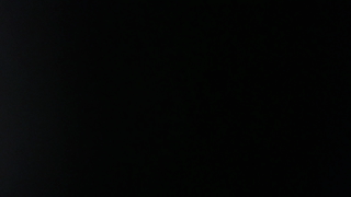 341 Sweet Treason - Facial Twice on Beauty_4k.mp4