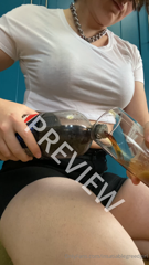 1055353380_i-chug-over-a-litre-of-pepsi-after-having-earlier-eaten-a-ha_1.mp4