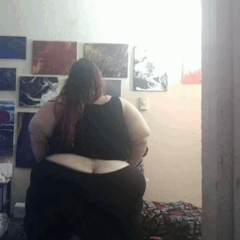 391750_i-didn-t-know-you-could-upload-gifs_0.gif