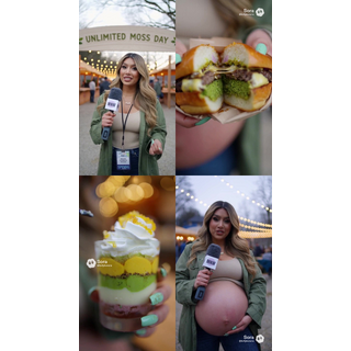 bellybanana--60700414_s_69b0ec16a0488191b87f7f2ffda0fadb.jpg