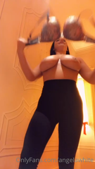 AngelaWhite_BG1.mp4
