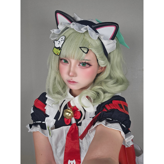 MEITU_20260729_170337268.jpg