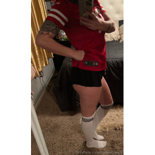 itsjemmajane_🏈♥️💛_3153108494.jpeg