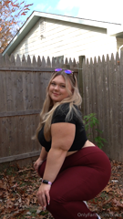 1474991529_wyd-if-i-bend-over-in-front-of-you_4.mp4