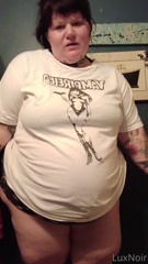 206755795_hi-babies-i-missed-y-all-sorry-y-all-i-always-take-sunday_0.m4v