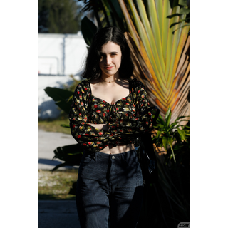 Double Pain