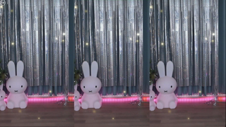 [Dance Cut] gmlsk7541 - 2025-06-11 05h02m05s.mp4