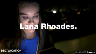 VMG.Compilations.2024.08.18.Lana.Raw.2160p.mp4