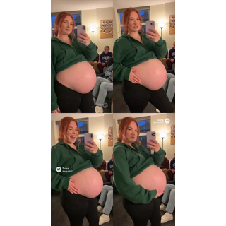 fartbutt5467--60041045_s_695a44aca2208191ae3d05cd9b4d75b8.jpg