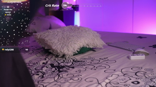 lorettelorenaa_Chaturbate_20260422_234319.mp4