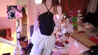 [Dance Cut] irissiri129 - 2026-01-07 10h34m35s.mp4