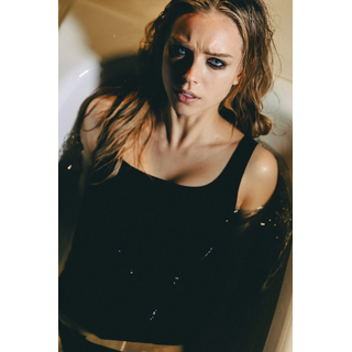 Violetta Onopriyenko 71.jpg