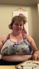 211805624_just-a-little-stuffing-video-for-you_0.m4v