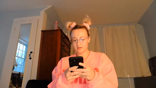 switchykitty_2025-02-24.mp4