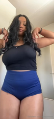 0i1jx93xs9a25pbjut2nl_source.mp4