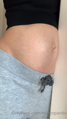 505557639_a-bit-of-edging-because-who-doesnt-like-being-teased_0.m4v