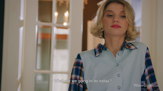 wowgirls.23.04.11.molly.devon.wet.rider.1080p.mp4