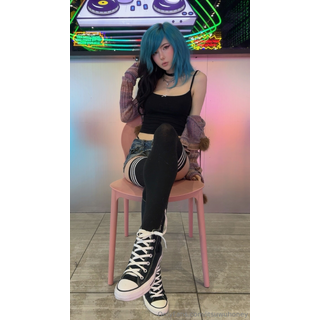 1280x2275_d771b4701bbd4e6d50dbcc3306fa7edb.jpeg