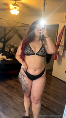 booski27_Big_mamaaaa_4105752679.mp4