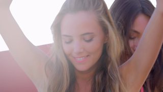 wowgirls.16.02.28.clover.and.taylor.sands.there.is.no.one.like.you.2160p.mp4