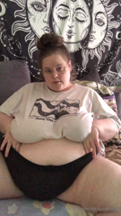 1813619541_about-to-hop-in-the-shower-wanna-join-me_0.mp4