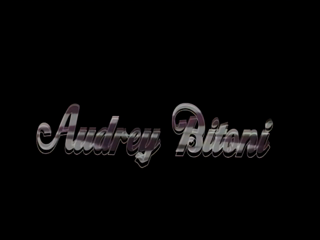 Audrey Bitoni x Toni T.mp4