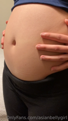 559385665_after-eating-i-already-felt-so-full-i-easily-ate-2-large-d_10.m4v