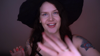 20231015-Trying_out_popular_HALLOWEEN_CANDIES_in_Canada_ASMR_Mukbang-bJ0iiWBv0Ag.mkv