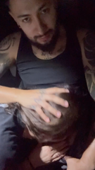 1_5071110402268464362.MOV