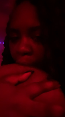 14cd09395c6a4930935e0614ae7dbe68.MOV