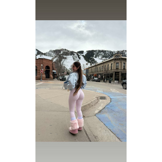 pbYsA8A1C5s5QQnKGoTiP.400.jpg