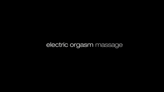 Hegre Serena L And Prem - Electric Orgasm Massage 1080p.mp4