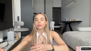 diffgirls2_Stripchat_20260529_111427.mp4