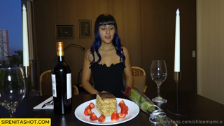 OZKG-SANVALENTIN_ANAL_BBC.mp4
