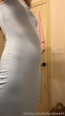 696228131245137921__0.mp4