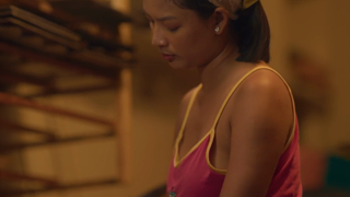 Monay 2026 1080p.mkv