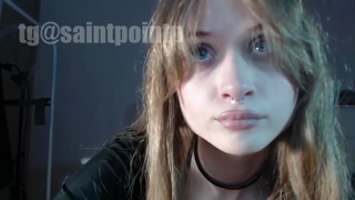 tg@saintpointp (53).mp4