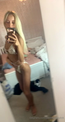 1132414895_love-this-bikiniwhat-do-you-think_0.mp4