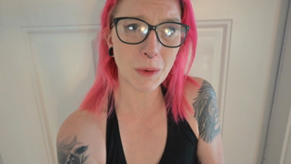 Miss Ellie_Anal-Gape-Finale---PLEASING-AN-OLD-RICH-MAN.mov