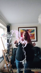 139498711_tiktok-you-either-love-it-or-hate-it_0.m4v