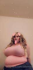 167744808_these-looked-a-bit-like-piggy-ears-to-me-sitting-down-and_0.m4v