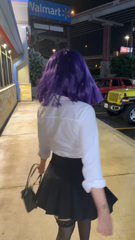3706755189168954065--dianaelizon_DNxCjSPwFrR.mp4