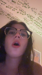 0hgu0t5kv3t45tkn6qh80_source.mp4