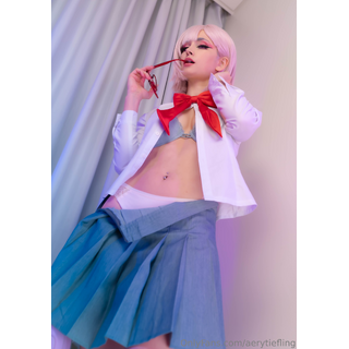 3840x5463_7a522eb3e29552aa3d1cc6e9a15fae1c.jpg